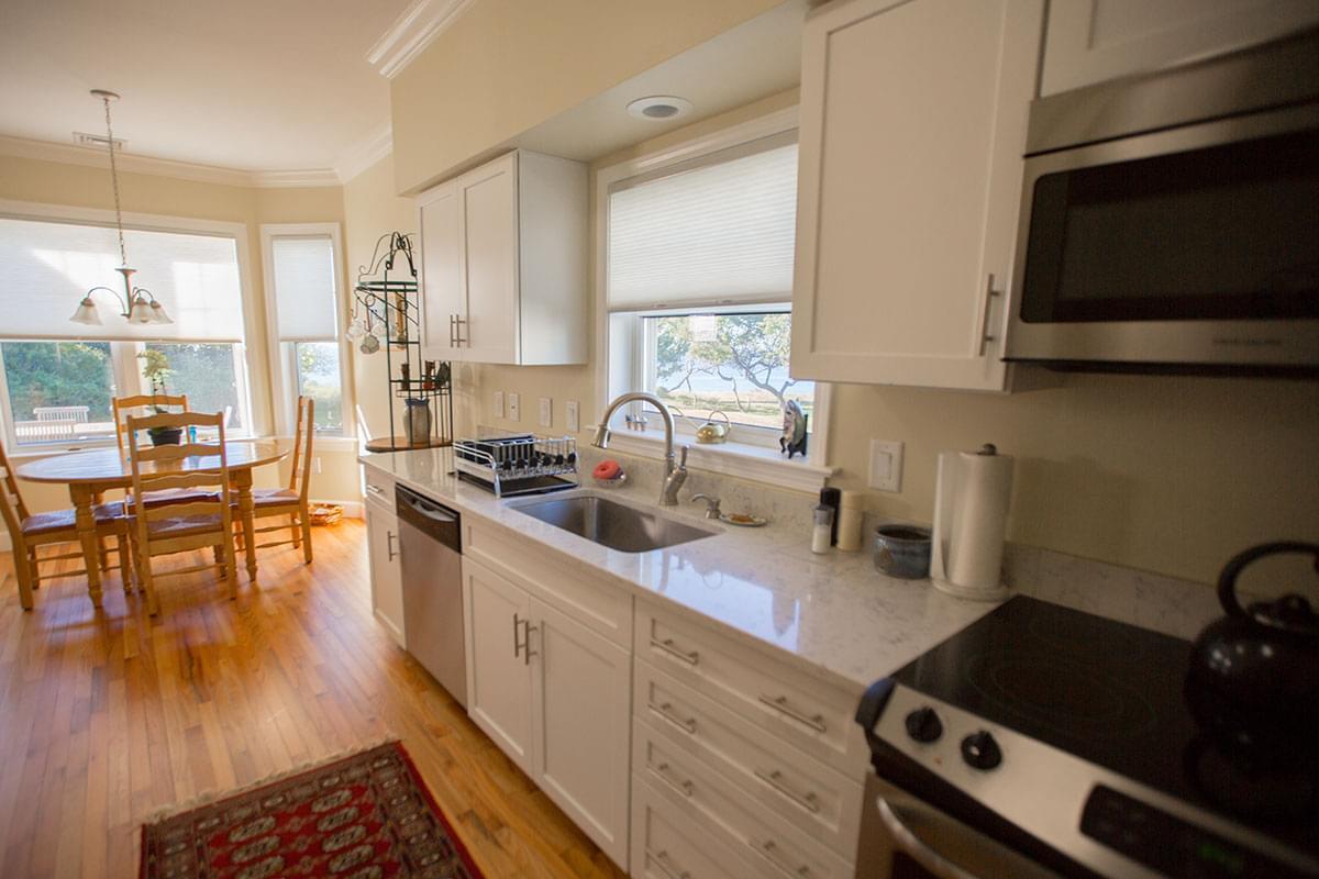 Peconic Landing Senior Living Community Assisted Living, Nursing Home